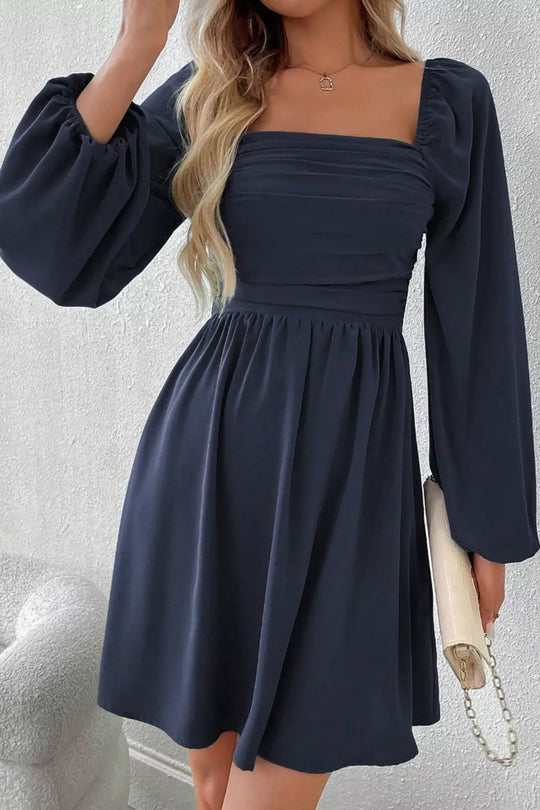 55111d6984774e9baf01b9b6012e00eb-Max-Origin