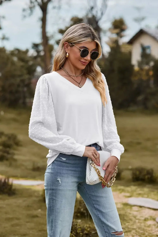 564ec3dd-dcf2-4349-bfb3-2db41a4f3776-Max