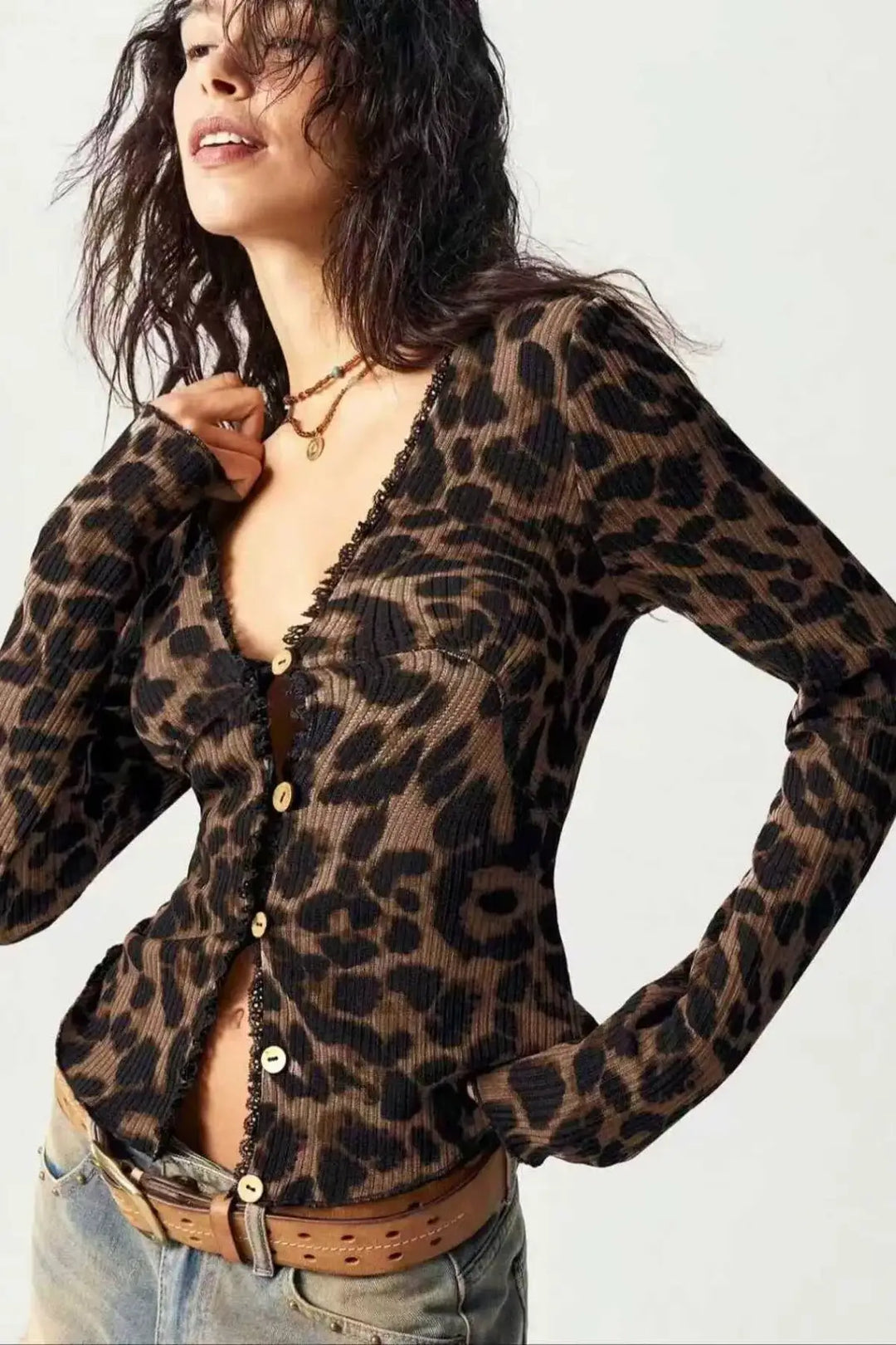 565ca917505342c8b6965f8829cad185-Max-Origin