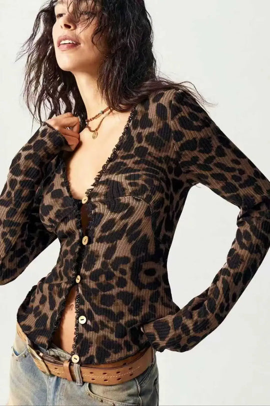 565ca917505342c8b6965f8829cad185-Max-Origin