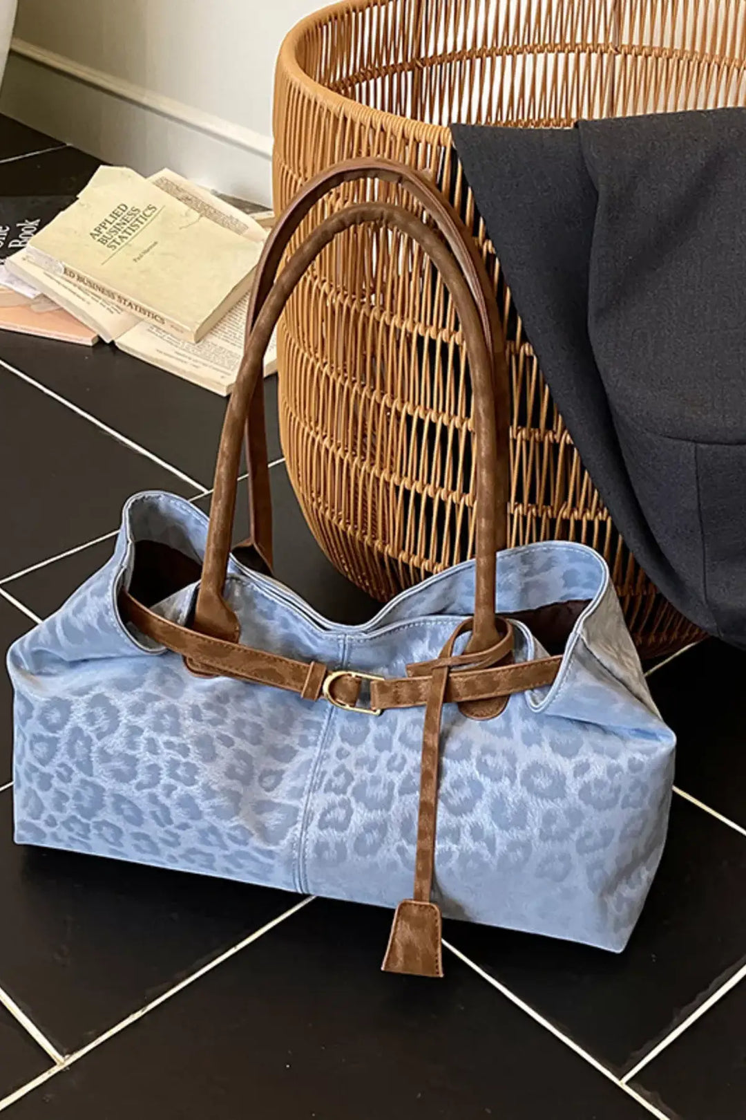 565f74ae318b41d09407c10639aea3c6-Max-Origin