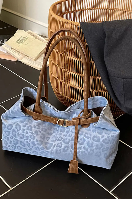 565f74ae318b41d09407c10639aea3c6-Max-Origin