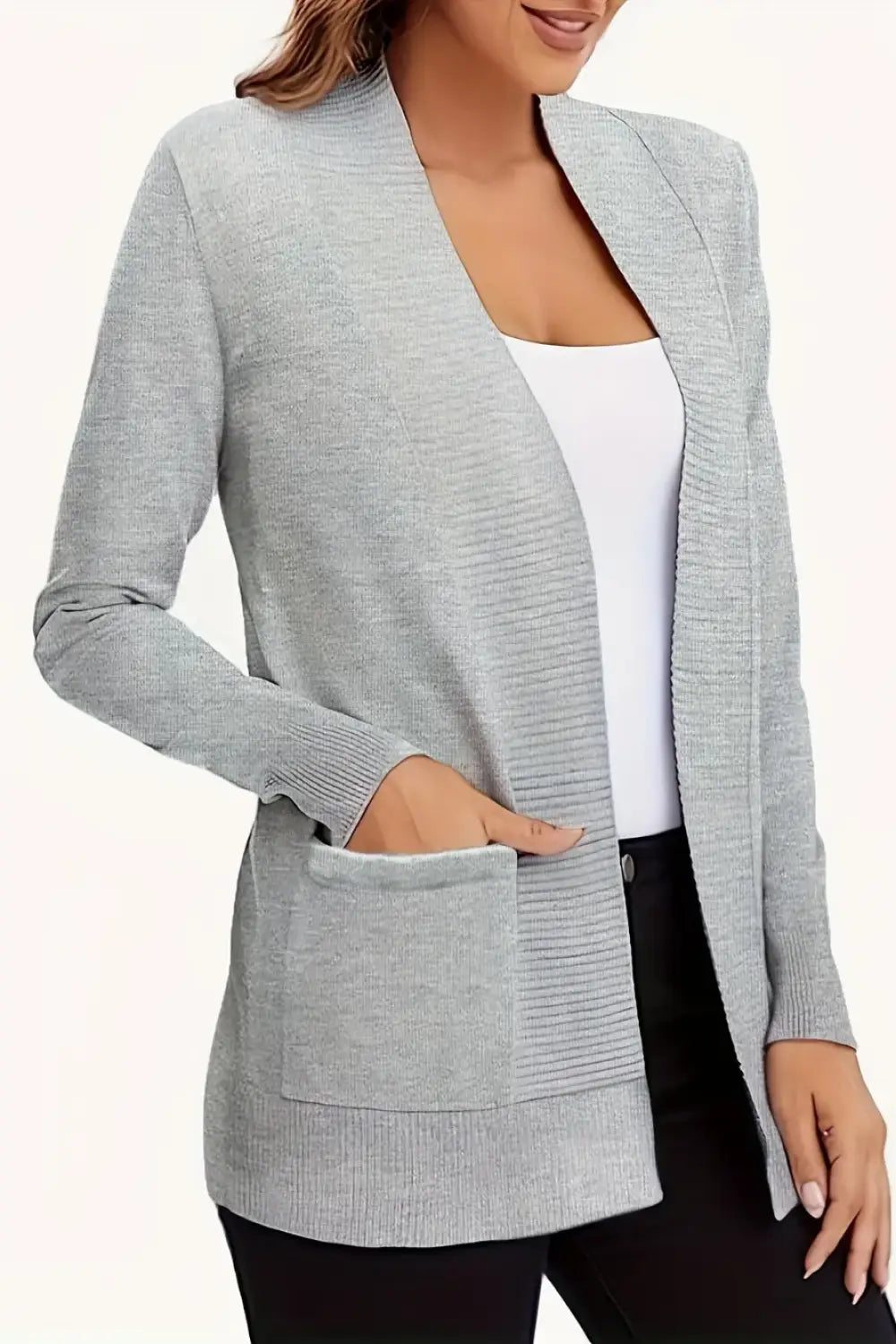 580ab285-6ebf-41b6-b98a-ca91d6aa1588-Max