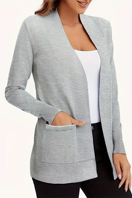 580ab285-6ebf-41b6-b98a-ca91d6aa1588-Max