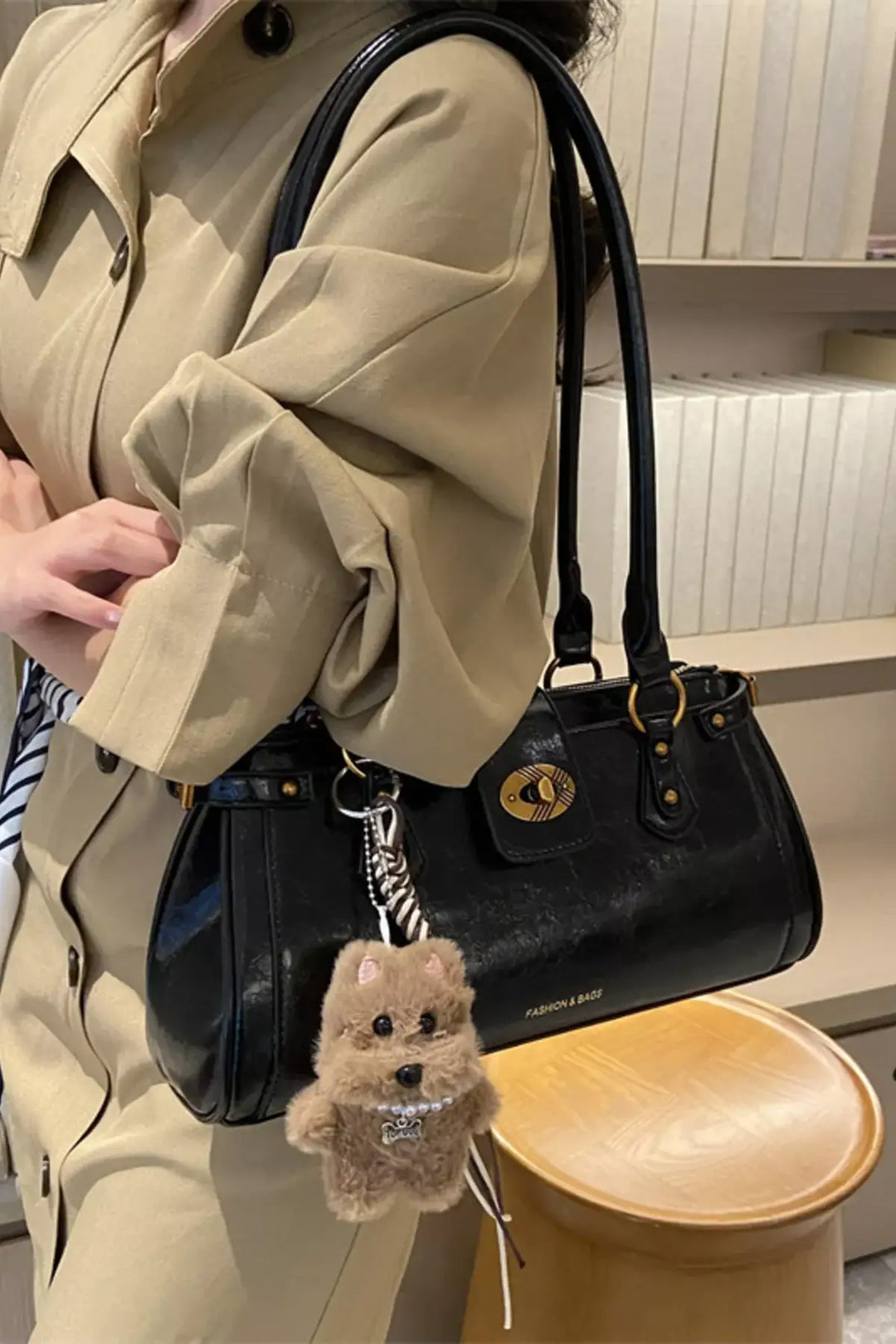 58e6c7a0f81d4728a3babd42aef9ff0a-Max-Origin