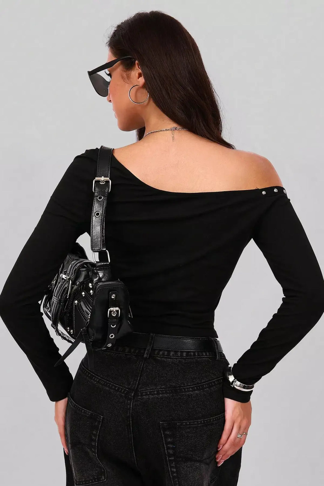 59fbfe533da44d5682ba7b63fad8699a-Max-Origin