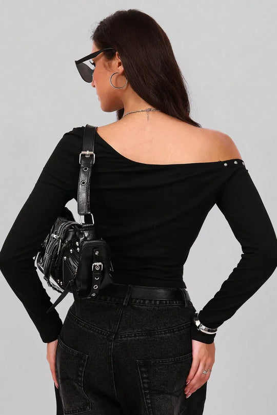 59fbfe533da44d5682ba7b63fad8699a-Max-Origin