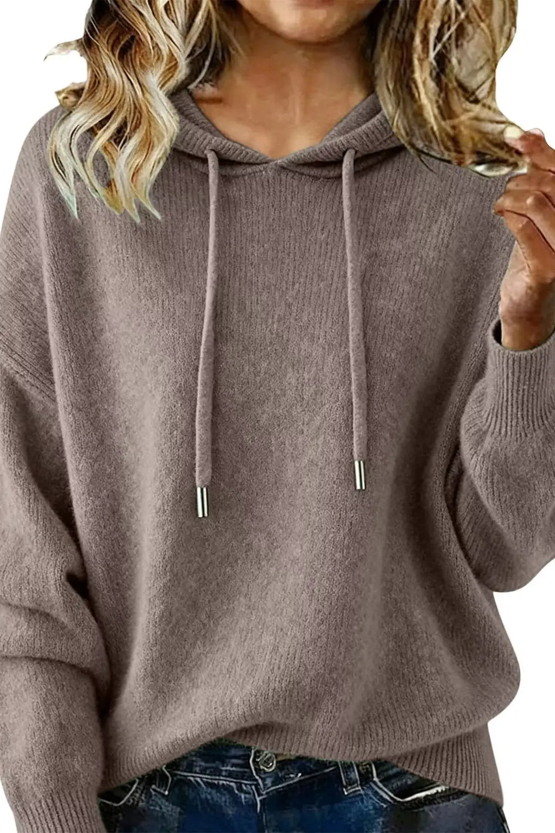 5b243af9-a92d-47bc-8885-94eafdced9ee-Max-Origin