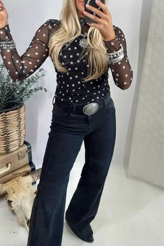 5ba539b4-3637-47cf-a073-ff474b41bbca-Max-Origin