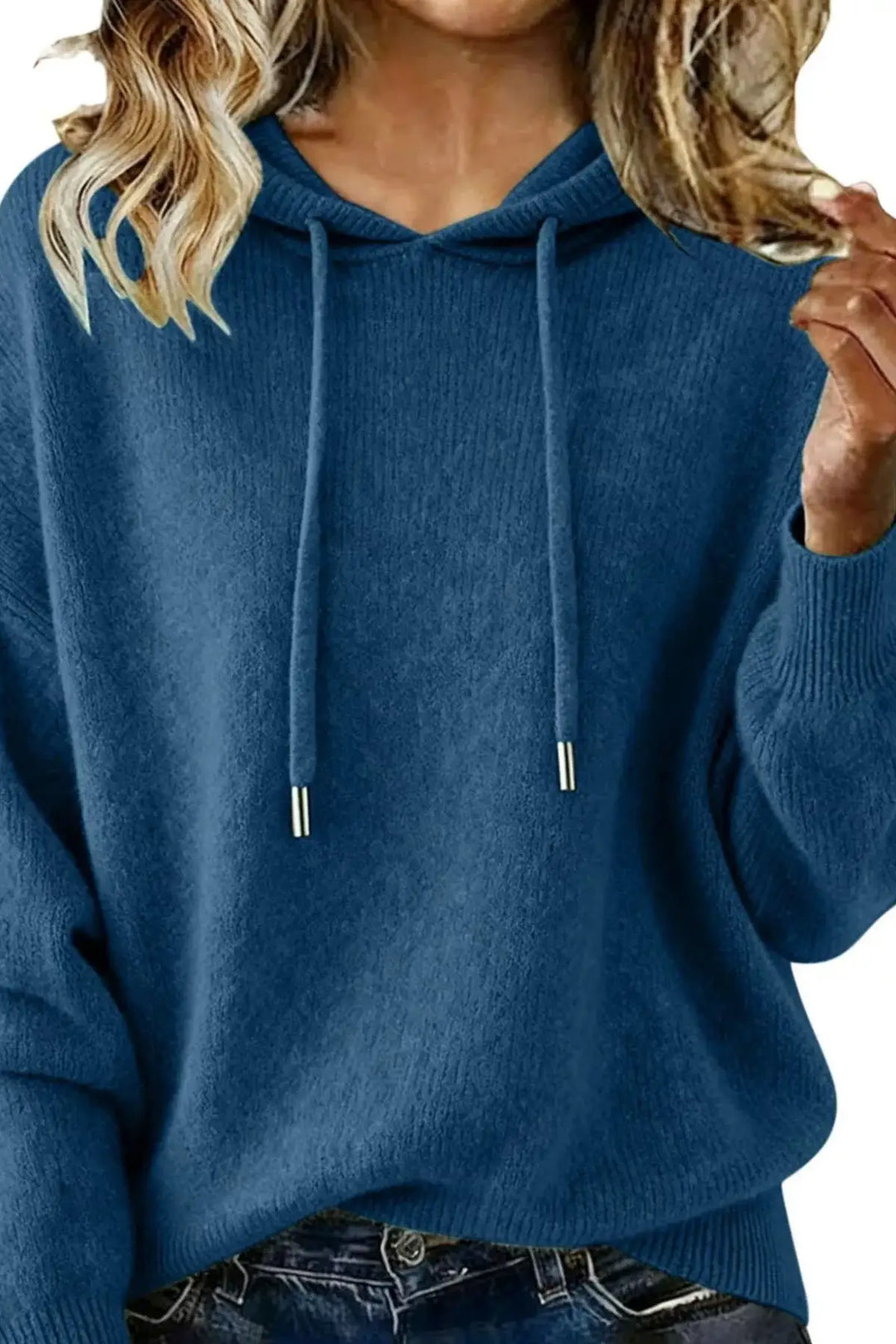 5be8109a-aed7-4d49-b9d6-2e561572fc91-Max-Origin