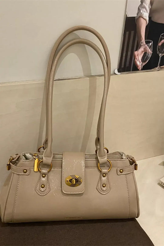 5c2b976dcf93432482bf7369a0f1c54f-Max-Origin