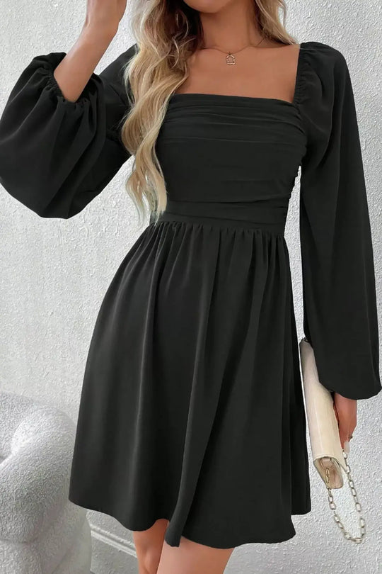 5c88a43d-033d-4ee2-a4c4-1ba34808683d-Max-Origin