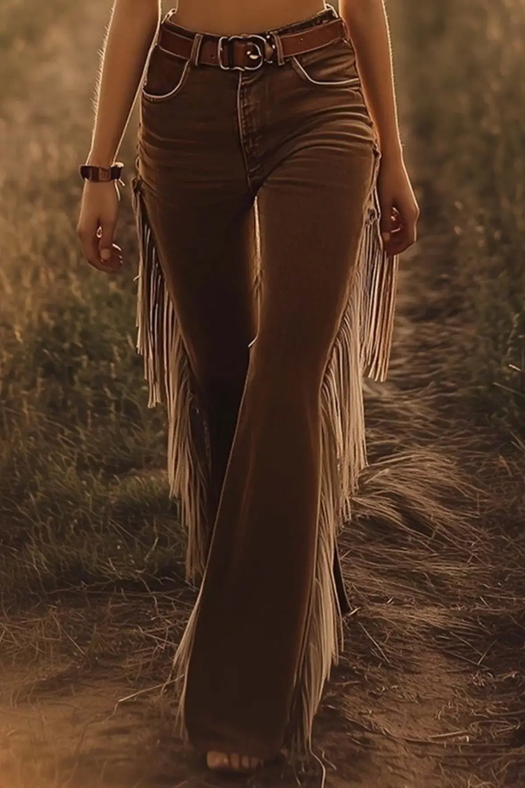 5cb0de5cd4b94b87a2c8da4023899d7d-Max-Origin