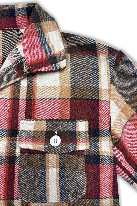 5cd88a64-95c7-4067-9d3d-b34706350bc6-Max-Origin