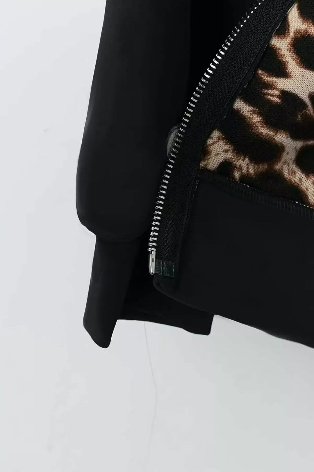 5d014e53e0444ee480f09d32146bc4e3-Max-Origin