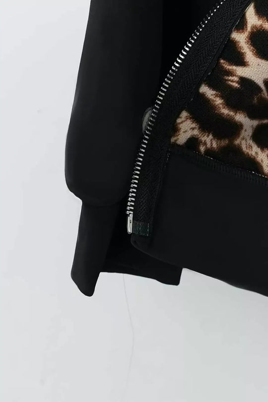 5d014e53e0444ee480f09d32146bc4e3-Max-Origin