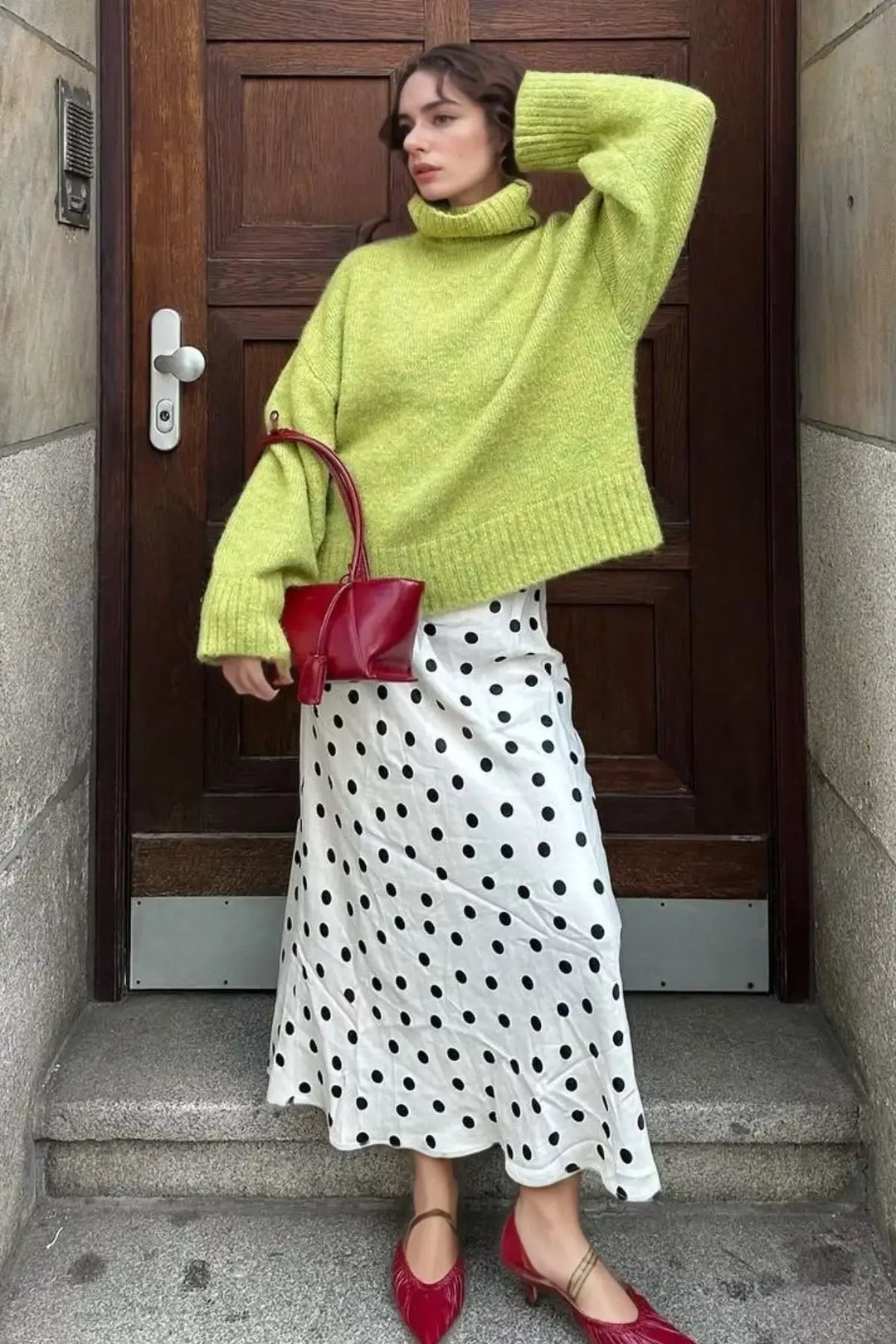 5dae9d3b-bf97-4577-a7a6-f56e9ca4c429-Max-Origin