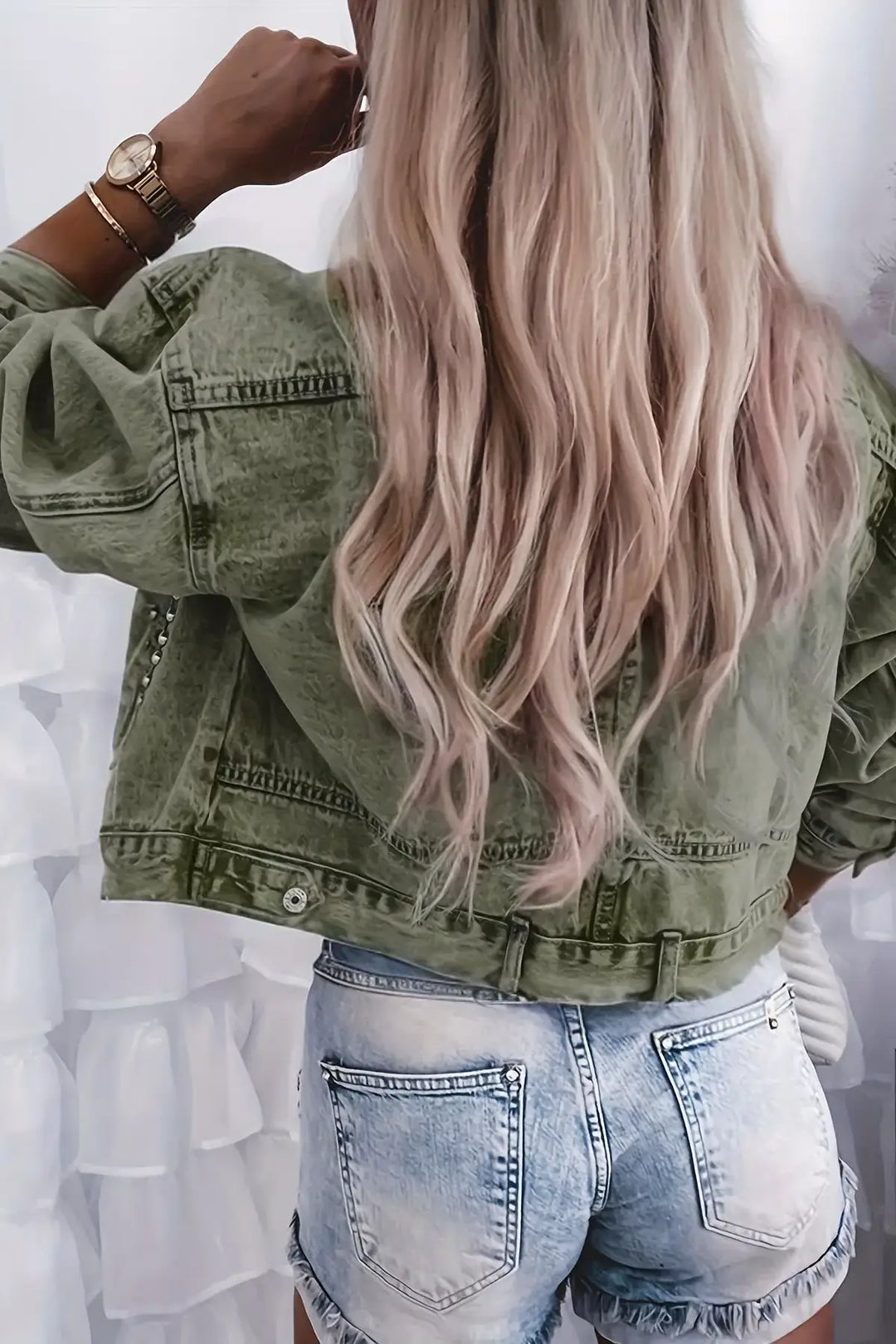 5f3511a2-1791-4eb6-abbf-9e9ac838d007-Max-Origin