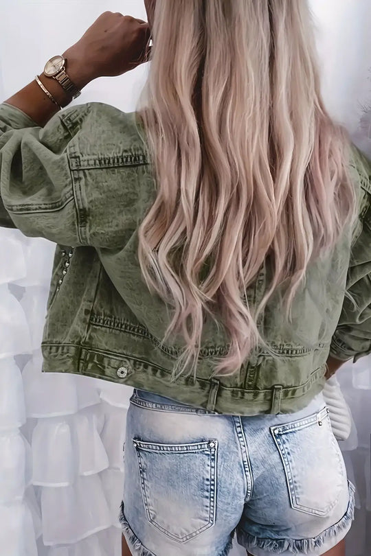 5f3511a2-1791-4eb6-abbf-9e9ac838d007-Max-Origin