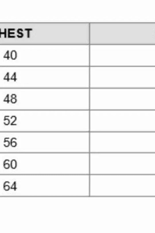 Seaside with Anchor CrewNeck Sweatshirt