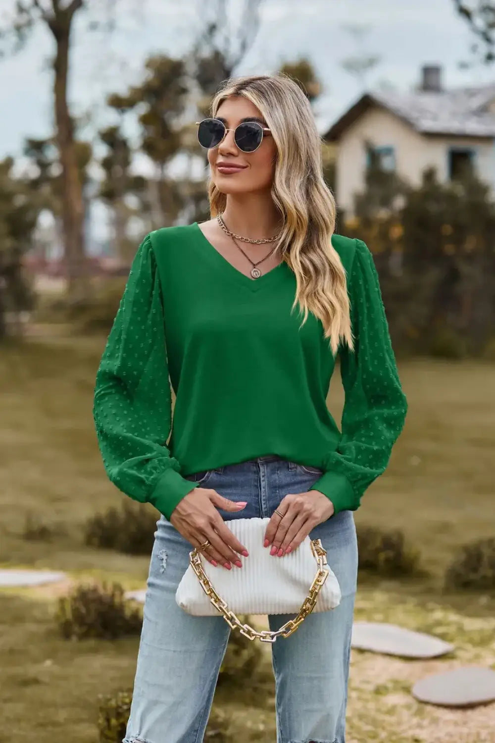 61a1e0ff-0c57-4b82-9cee-825d85da6091-Max