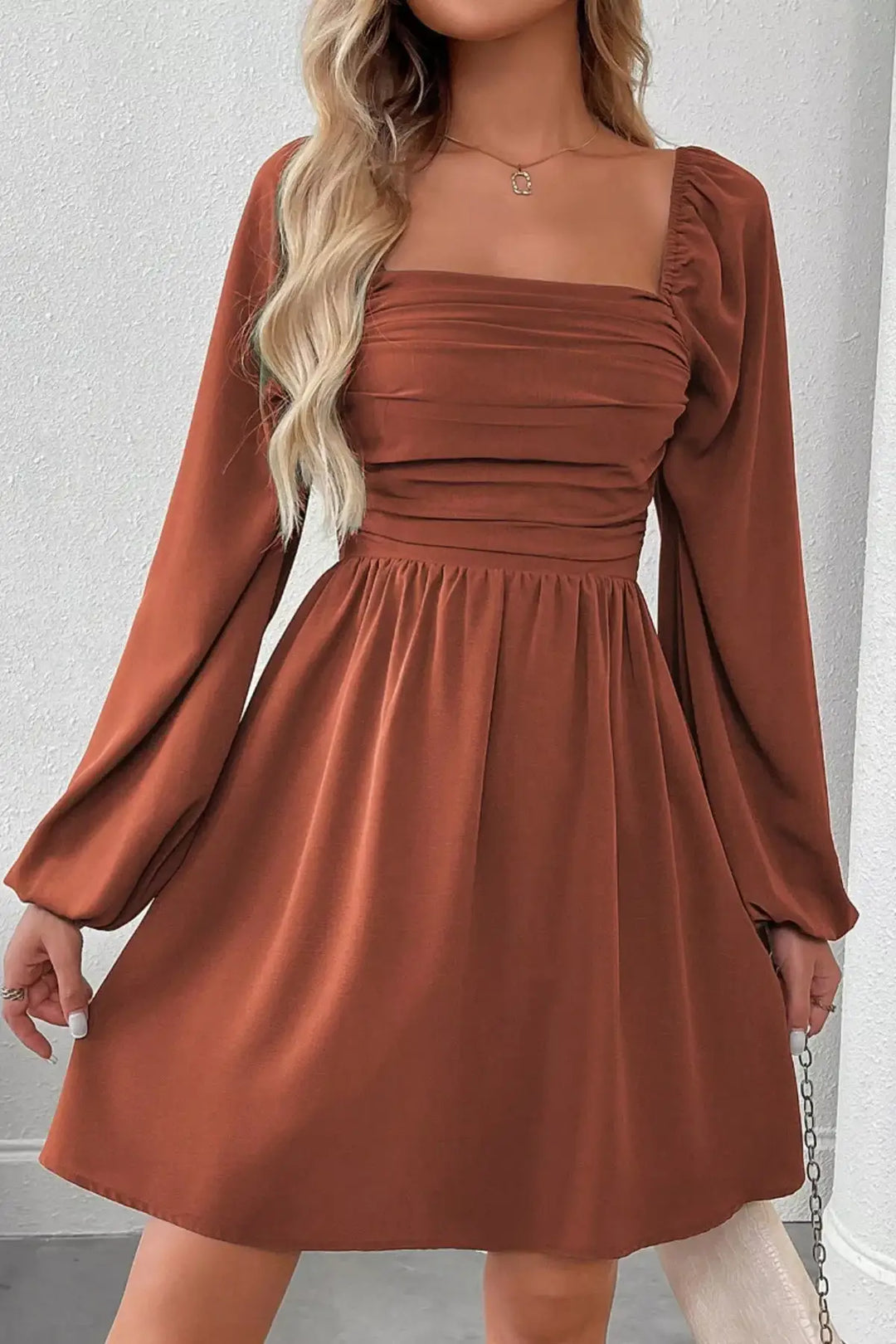 626dcd70ce064ff19fb5fc16878fd80b-Max-Origin