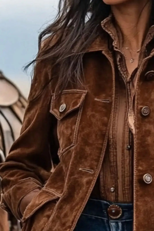 62f5d925-0369-49cb-a4cf-74df31e7c27b-Max-Origin