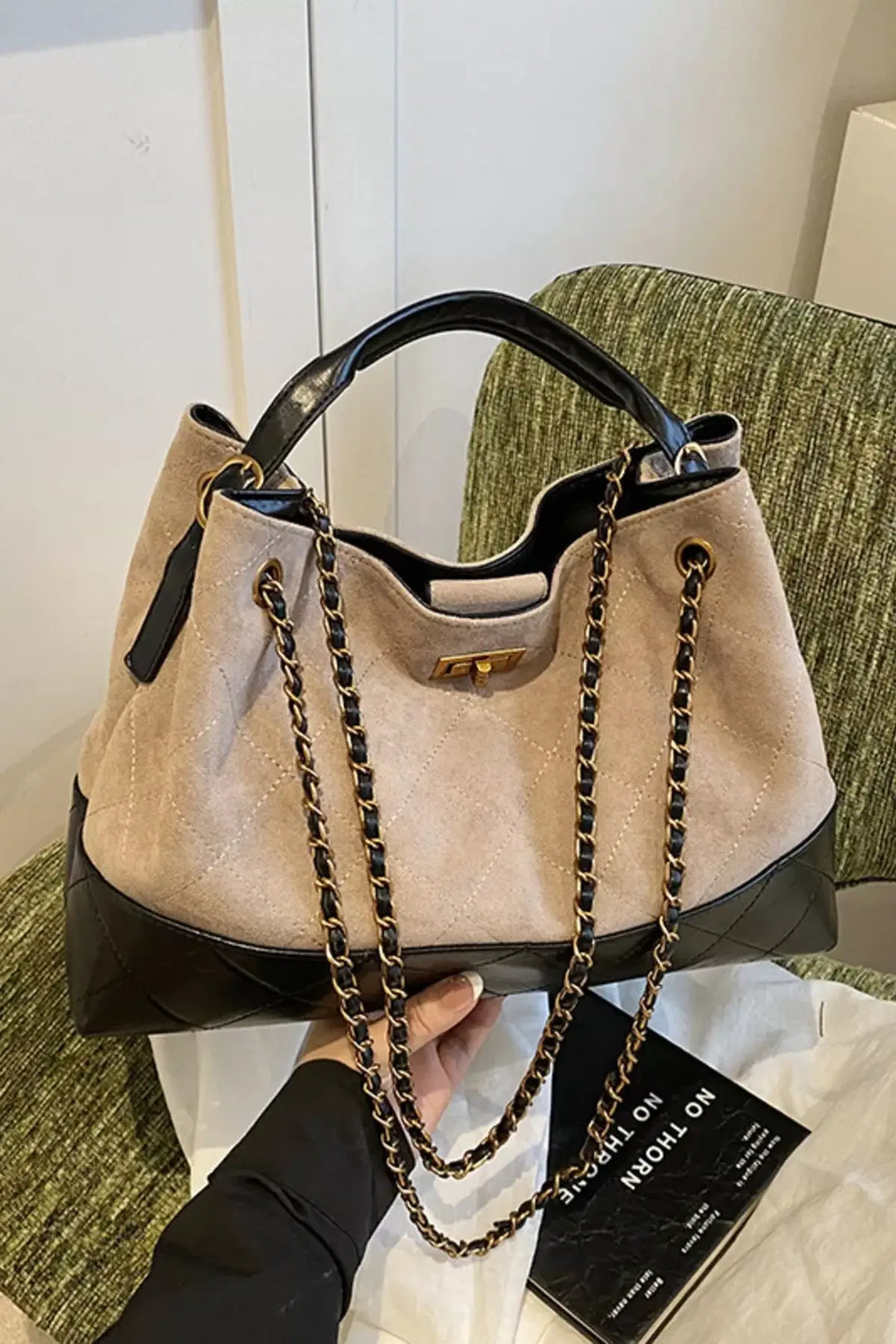 63d2dff0-d811-4612-9b87-462bcde89039-Max-Origin