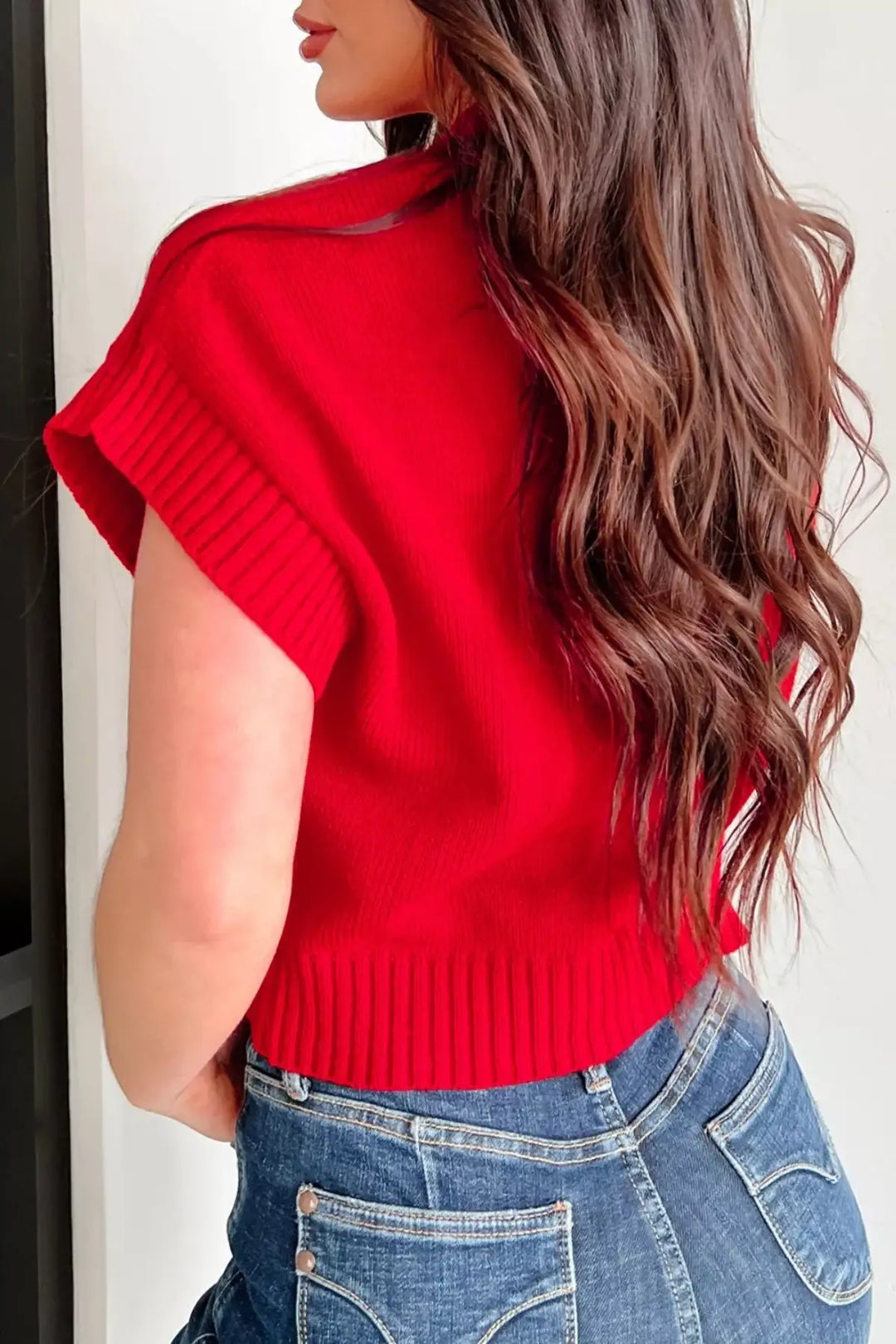 63f775c0-16be-4507-934c-3c81dff1e31d-Max-Origin