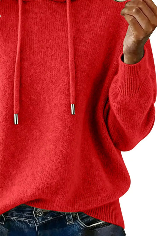 6411d118-8fae-43fc-9d32-0f3dbea6d586-Max-Origin