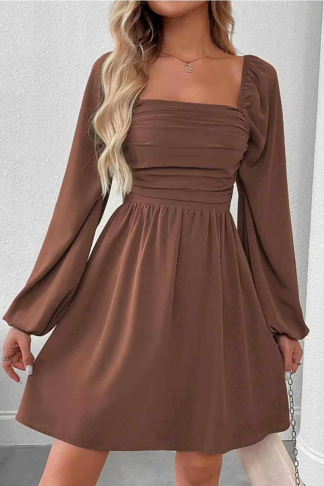 64697355410542cb94236eacec4c1e35-Max-Origin