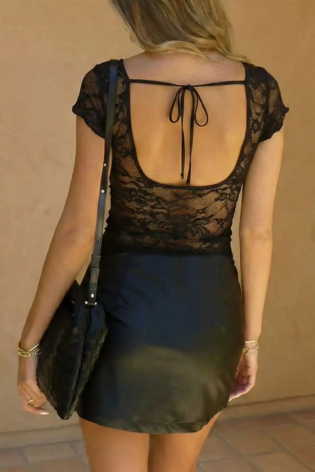 6528ba85-bd29-4083-b815-50b5010b52b4-Max-Origin