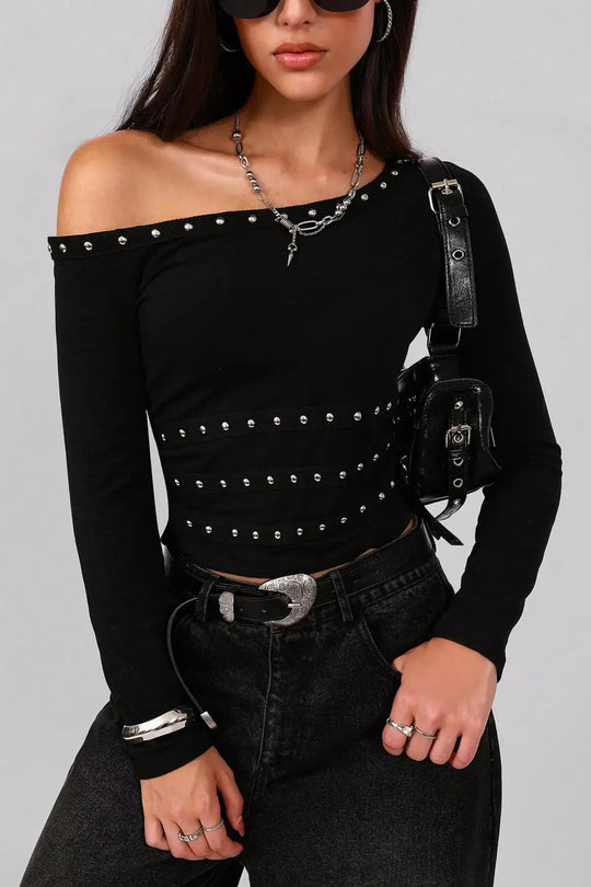 66e30610bc0944ee94b673088bede35f-Max-Origin