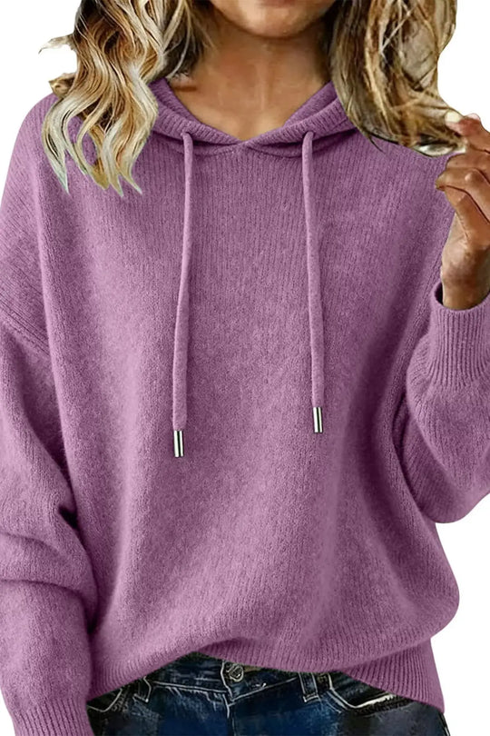 687ad8bb-f60e-43a1-b9ab-6ed463aca63b-Max-Origin