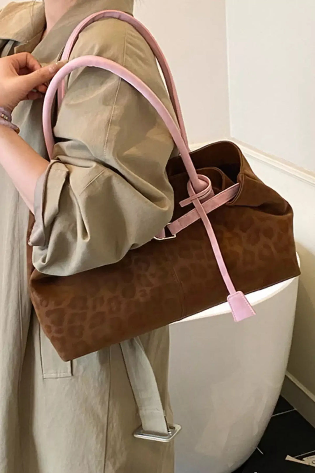 68fd76ea-b49c-48ed-b06b-d87b1707e781-Max-Origin