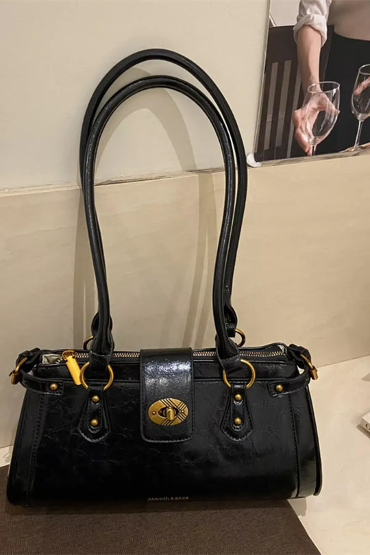 69d1579dbee2473cb562f4ea7eeec89a-Max-Origin