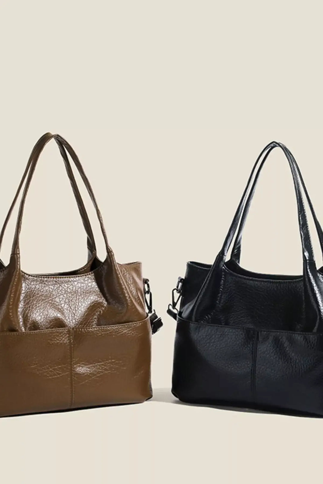 6acb752e-855d-4b45-85a6-504d553c79c3-Max-Origin