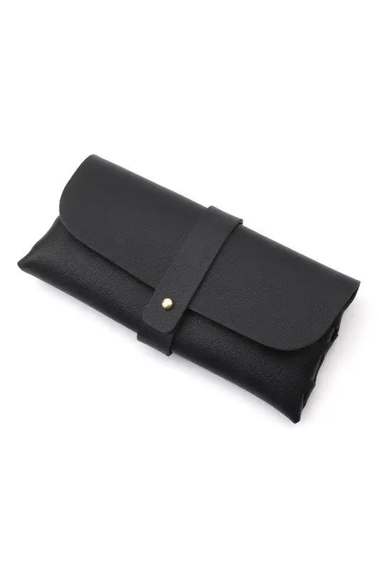 Retro Oversize Aviator Sunglasses - Sunglasses