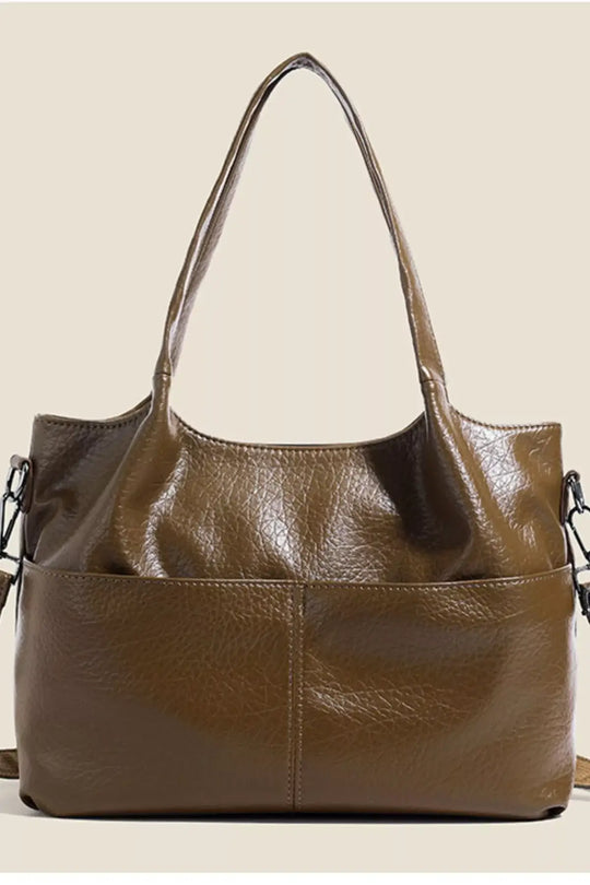 6c1f0d86-2cd7-4a65-bbdc-95c938b25b0d-Max-Origin