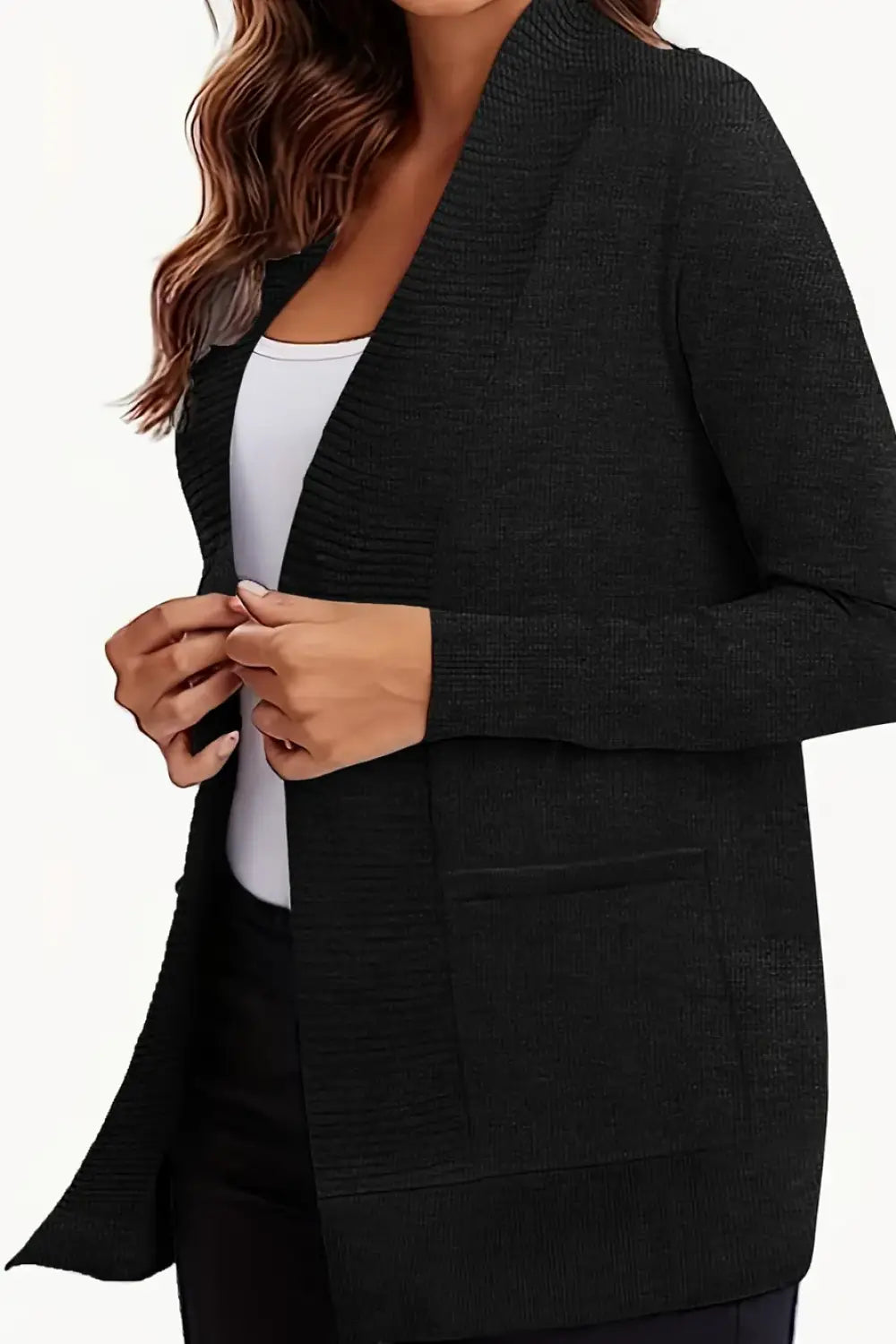 6e907502-7811-44b0-9286-ec4a2f594bc4-Max