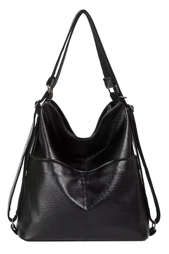 6ec81b852ca04535a9c431c186c4360a-Max-Origin