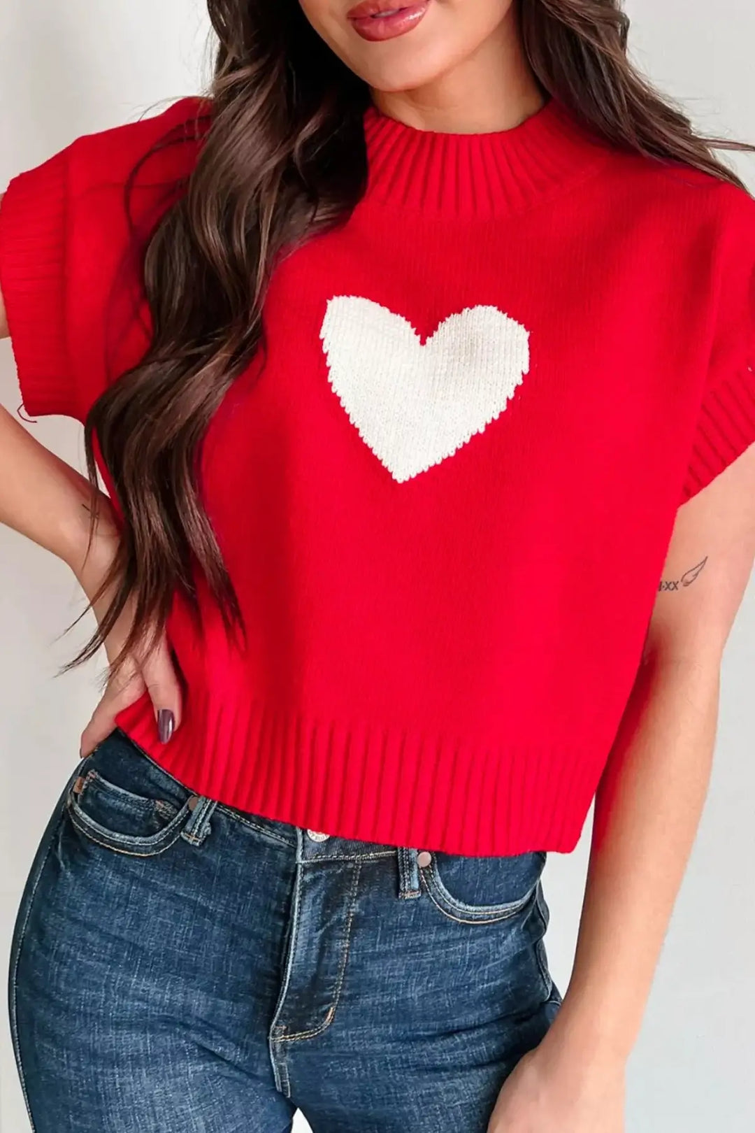 6ee74606-fd8a-4961-886c-55920b4946db-Max-Origin