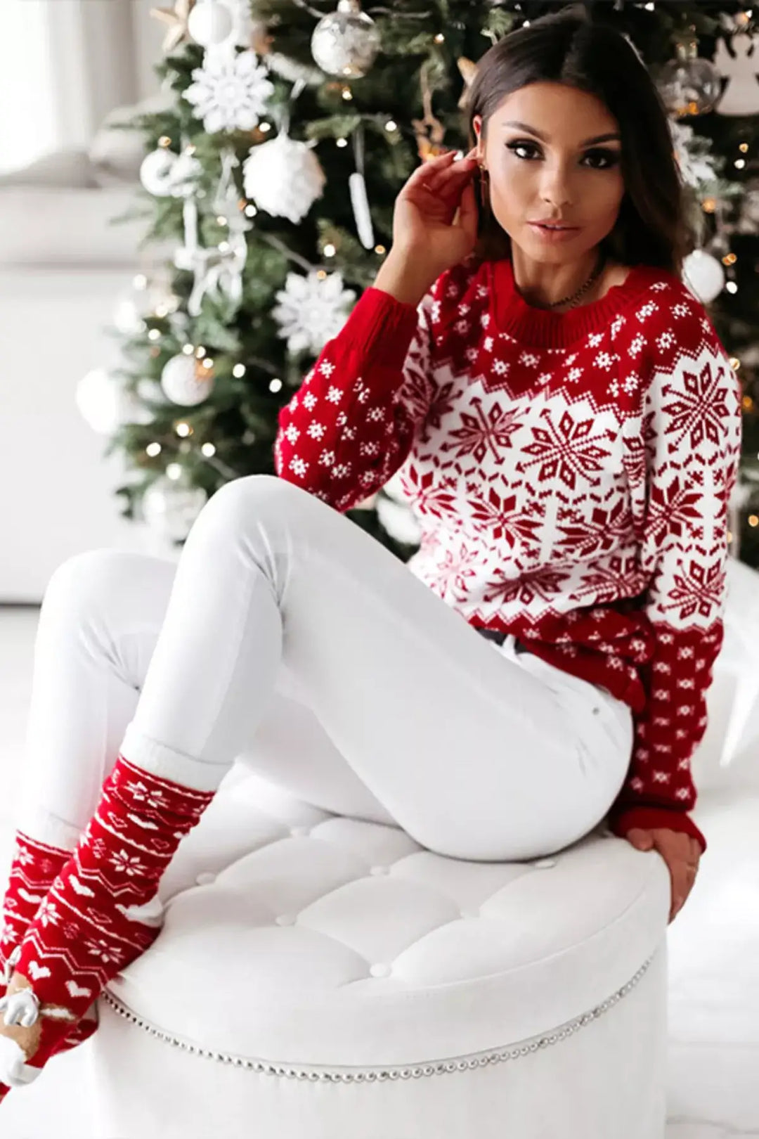 6ef258e052ac427aad81d1c548db3bb5-Max-Origin