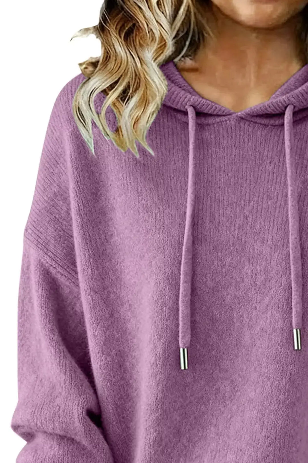 6fdbe9c8-7004-49ba-986d-03e4b444aeca-Max-Origin