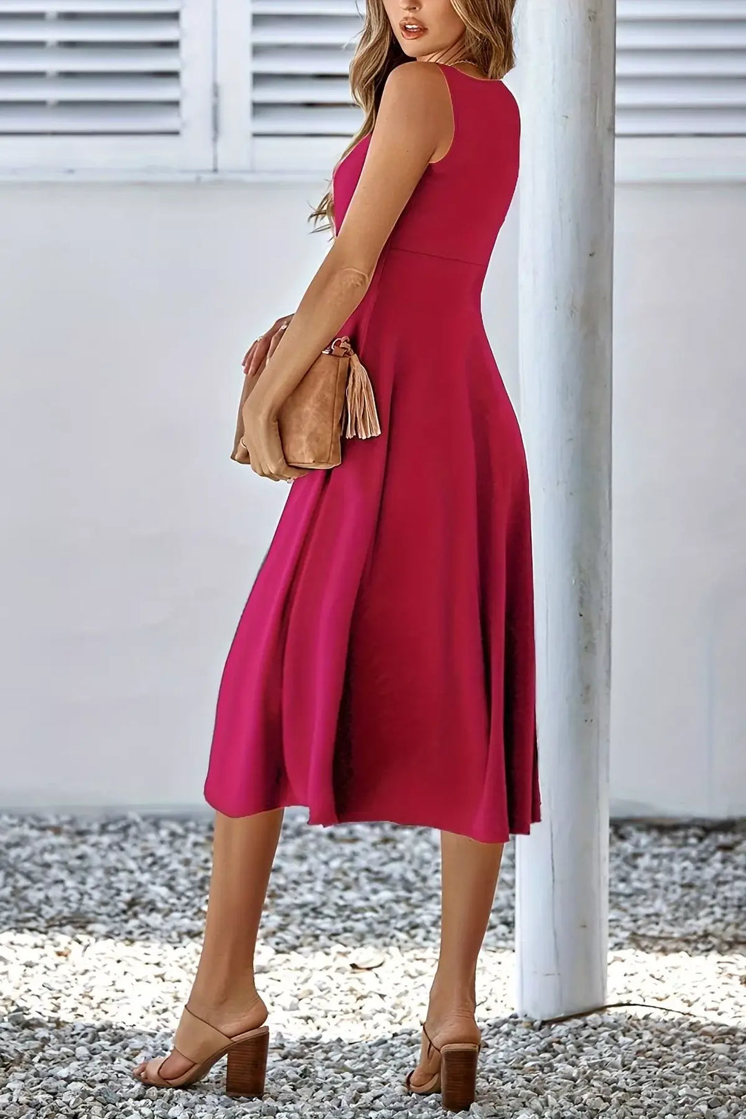 7153374a-b1f7-4b62-a5be-64ac960cc4ae-Max-Origin