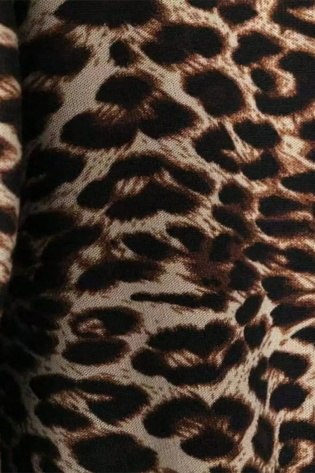 71822b9961684c78a18eeb8ad5e8085b-Max-Origin