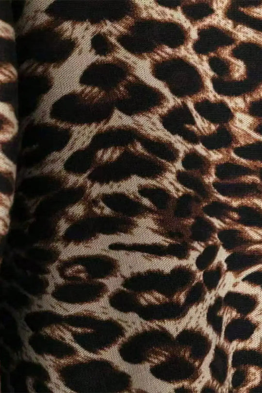 71822b9961684c78a18eeb8ad5e8085b-Max-Origin