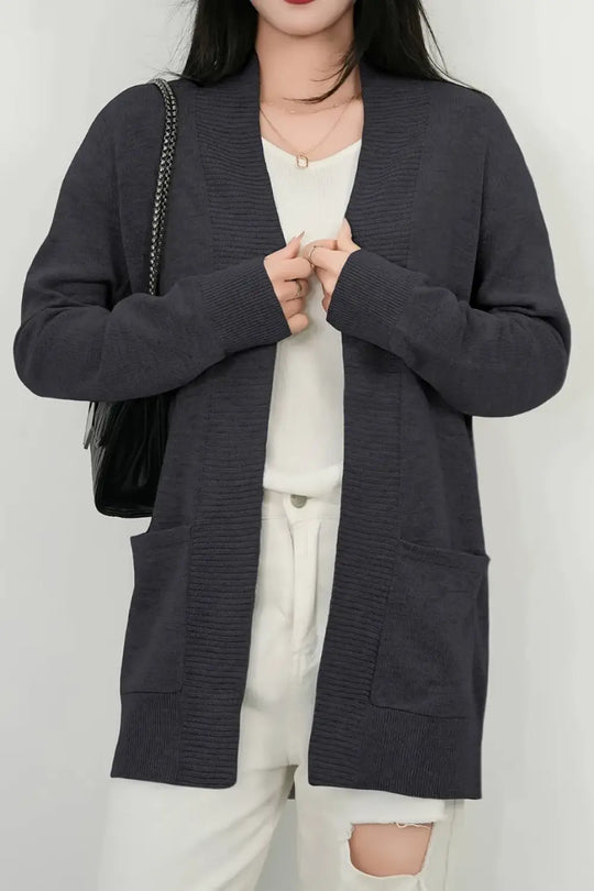 7207e728-077c-4a31-9055-3fb5688a4a8c-Max