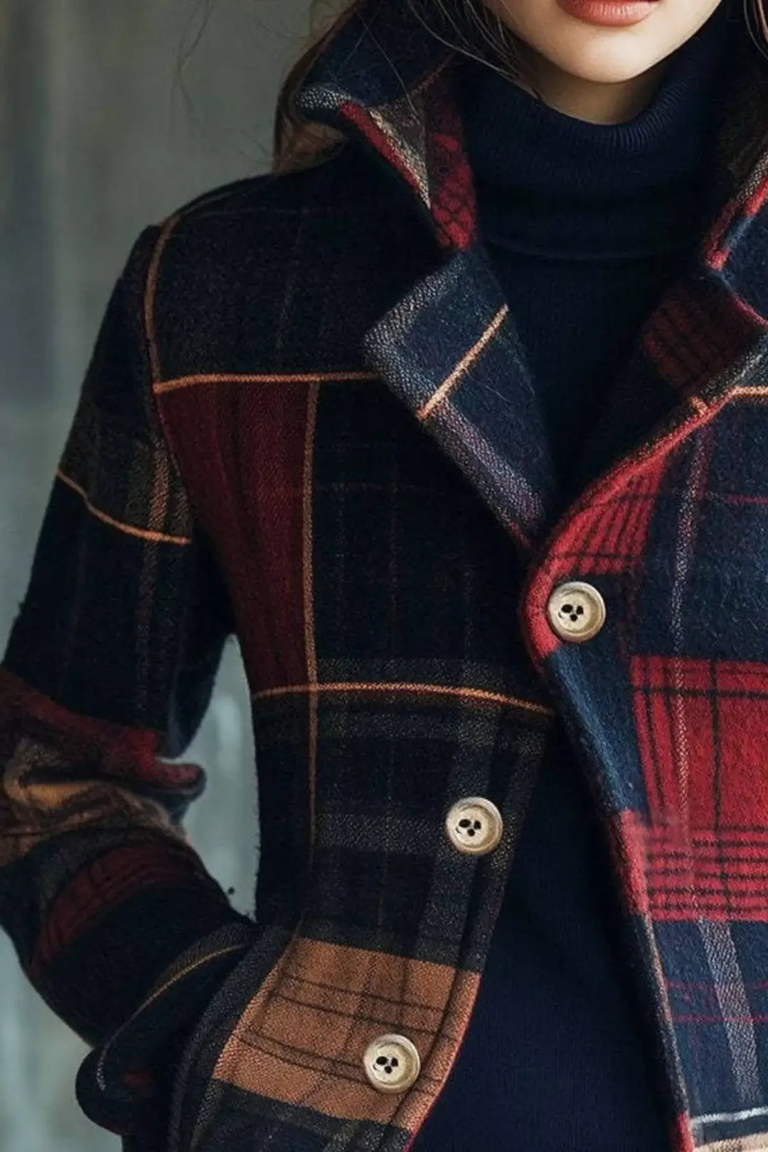 7220dd7a-b8e0-4a1c-9c84-56c7c9834df1-Max-Origin