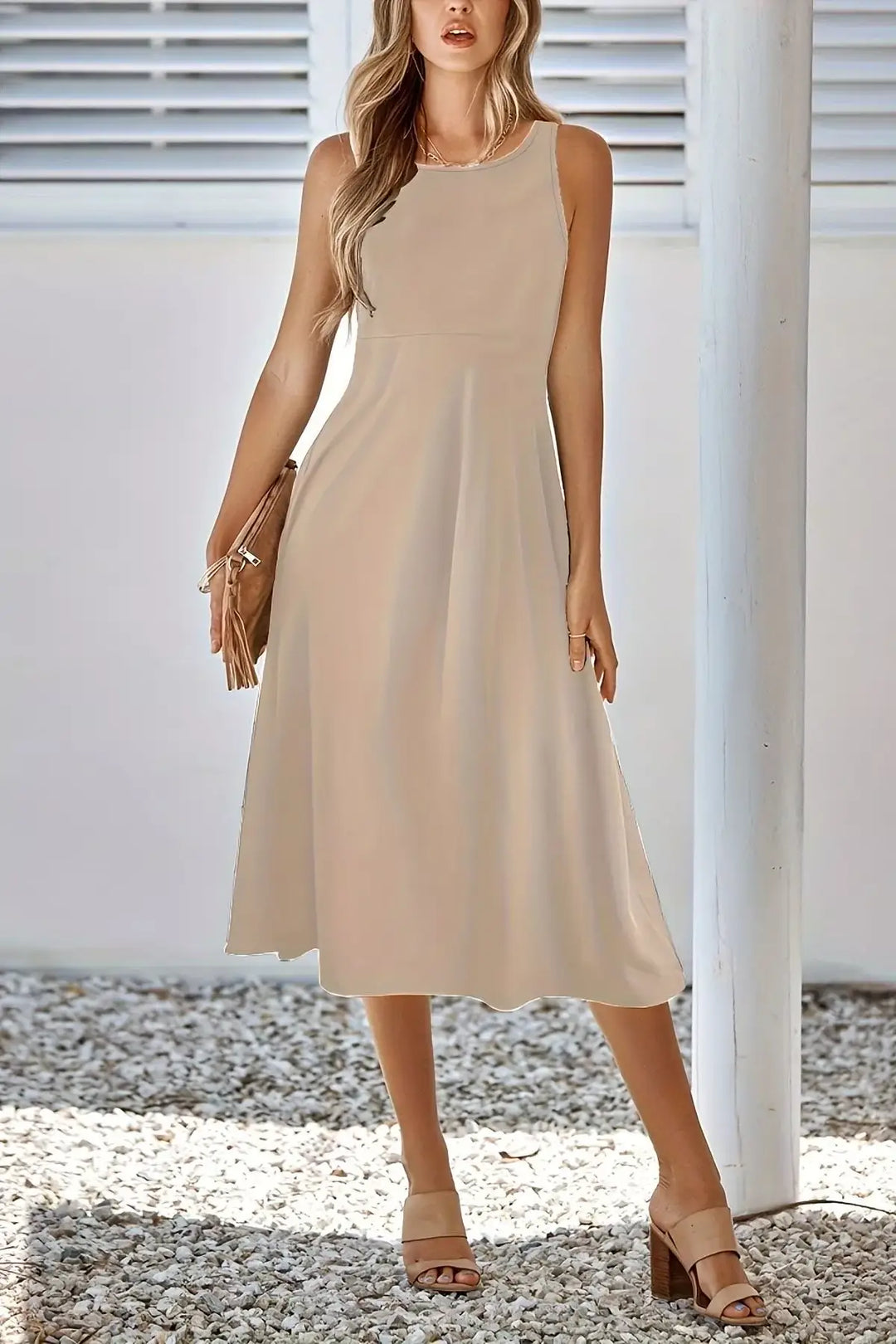 725ea2da-6f42-4e0a-b730-70720df5cdd5-Max-Origin